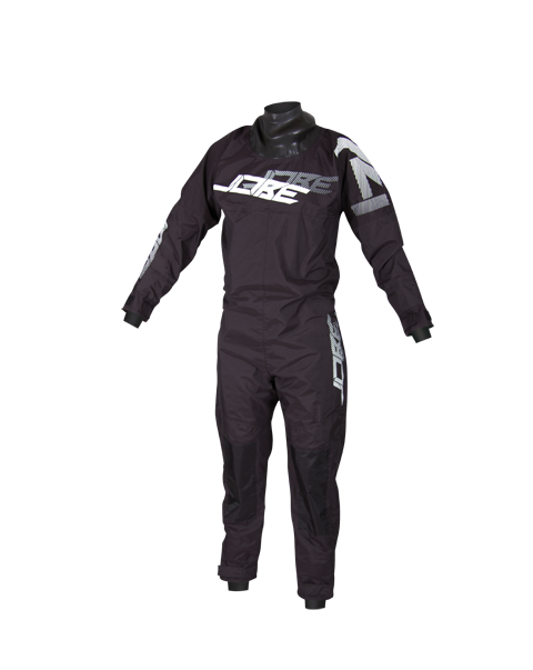 jobe ruthless drysuit